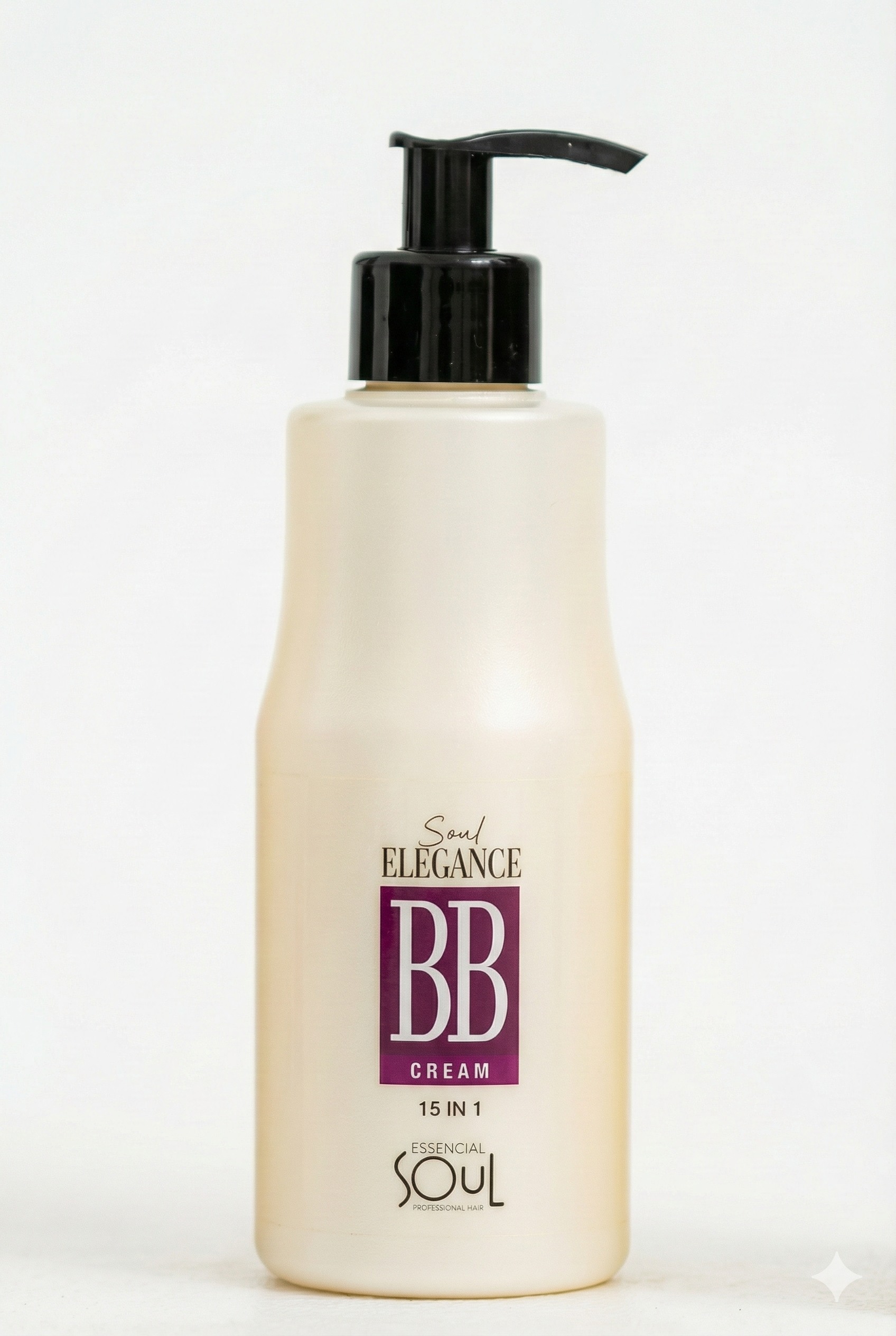 BB Cream